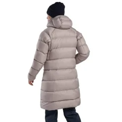 Polaron Xt Hoodie Women's Down Insulated Jacket