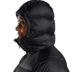 Polaron Xt Hoodie Women's Down Insulated Jacket