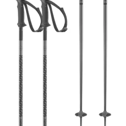 Polar Ski Poles