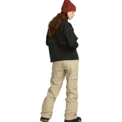 Pollock Women's Ski/Snowboard Pants