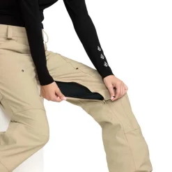 Pollock Women's Ski/Snowboard Pants
