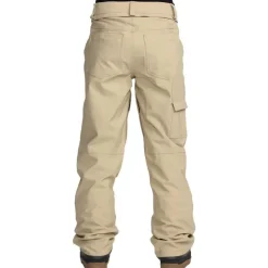 Pollock Women's Ski/Snowboard Pants