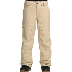 Pollock Women's Ski/Snowboard Pants