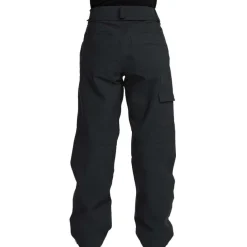 Pollock Women's Ski/Snowboard Pants