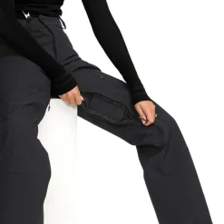 Pollock Women's Ski/Snowboard Pants