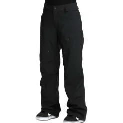 Pollock Women's Ski/Snowboard Pants