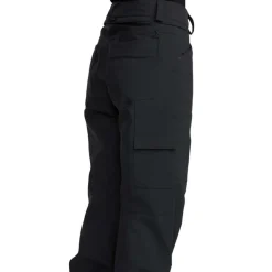 Pollock Women's Ski/Snowboard Pants