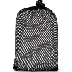 Polycotton Liner Sleeping Bag Liner