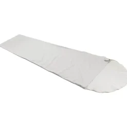 Polycotton Liner Sleeping Bag Liner