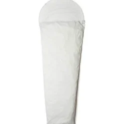 Polycotton Liner Sleeping Bag Liner