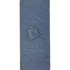 Poncho Towel Ultralight Microfiber Beach Towel