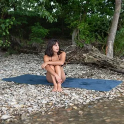 Poncho Towel Ultralight Microfiber Beach Towel