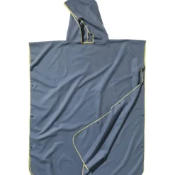 Poncho Towel Ultralight Microfiber Beach Towel