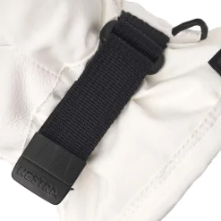 Powder Czone Women's Insulated Mittens