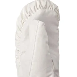 Powder Czone Women's Insulated Mittens