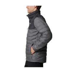 Powder Lite II Jacket
