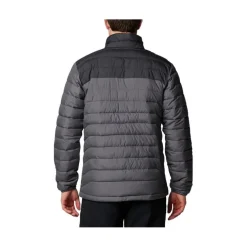 Powder Lite II Jacket