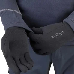 Power Stretch Pro Technical Glove Liners