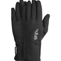 Power Stretch Pro Technical Glove Liners