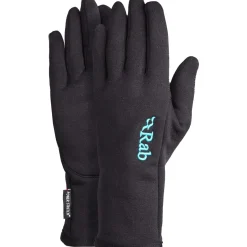 Power Stretch Pro Women's Technical Gloves