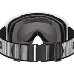 Preview Ski/Snowboard Goggles