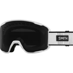 Preview Ski/Snowboard Goggles