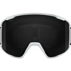 Preview Ski/Snowboard Goggles