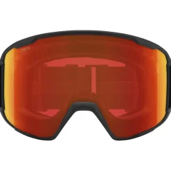 Preview Ski/Snowboard Goggles