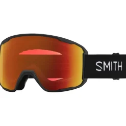 Preview Ski/Snowboard Goggles