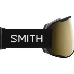 Preview Ski/Snowboard Goggles