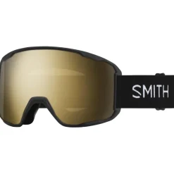 Preview Ski/Snowboard Goggles