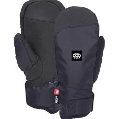 Primer Mitt Insulated Snowboard/Ski Gloves