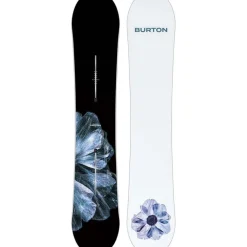 Process All Mountain/Freestyle Snowboard 2026
