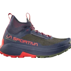Prodigio Hike Men's Gore-Tex Boots