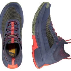 Prodigio Hike Men's Gore-Tex Boots