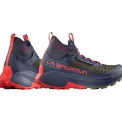 Prodigio Hike Men's Gore-Tex Boots