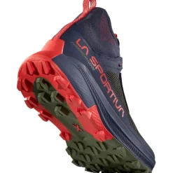 Prodigio Hike Men's Gore-Tex Boots
