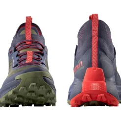 Prodigio Hike Men's Gore-Tex Boots