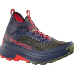 Prodigio Hike Men's Gore-Tex Boots