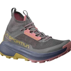 Prodigio Women's Gore-Tex Hiking Boots