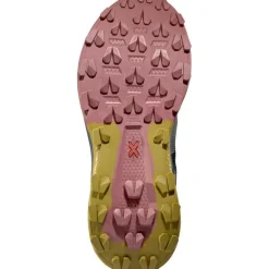 Prodigio Women's Gore-Tex Hiking Boots