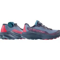 Prodigio 2 Women's Running Shoes
