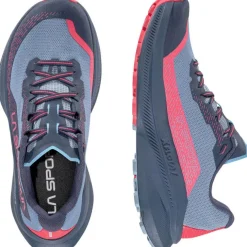Prodigio 2 Women's Running Shoes