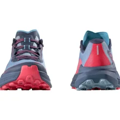 Prodigio 2 Women's Running Shoes