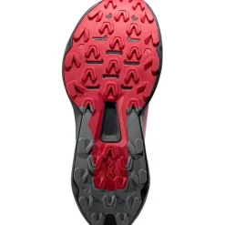 Prodigio 2 Women's Running Shoes