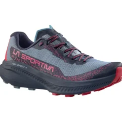 Prodigio 2 Women's Running Shoes