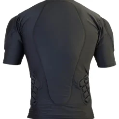 Pro Fit Protective Ski & Snowboard Top