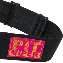 Proform Snowboard/Ski Goggles