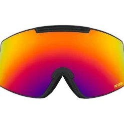 Proform Snowboard/Ski Goggles