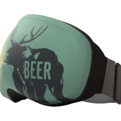 Pro Goggle Cover